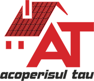 Acoperisul