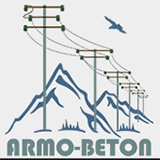 Armo