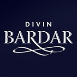 Bardar