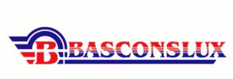 Bascons