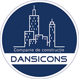 Dansicon
