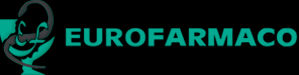 Eurofarmaco