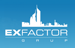 Exfactor