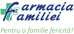 Farmacia