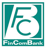 Fincom