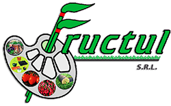 Fructul