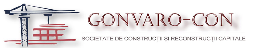 Gonvari