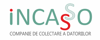Incasso