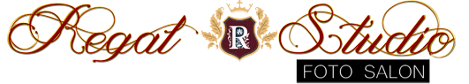 Regal