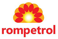 Rompetrol