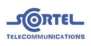 Sortel