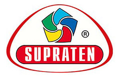 Supraten