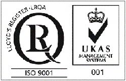 Ukas