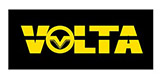 Volta